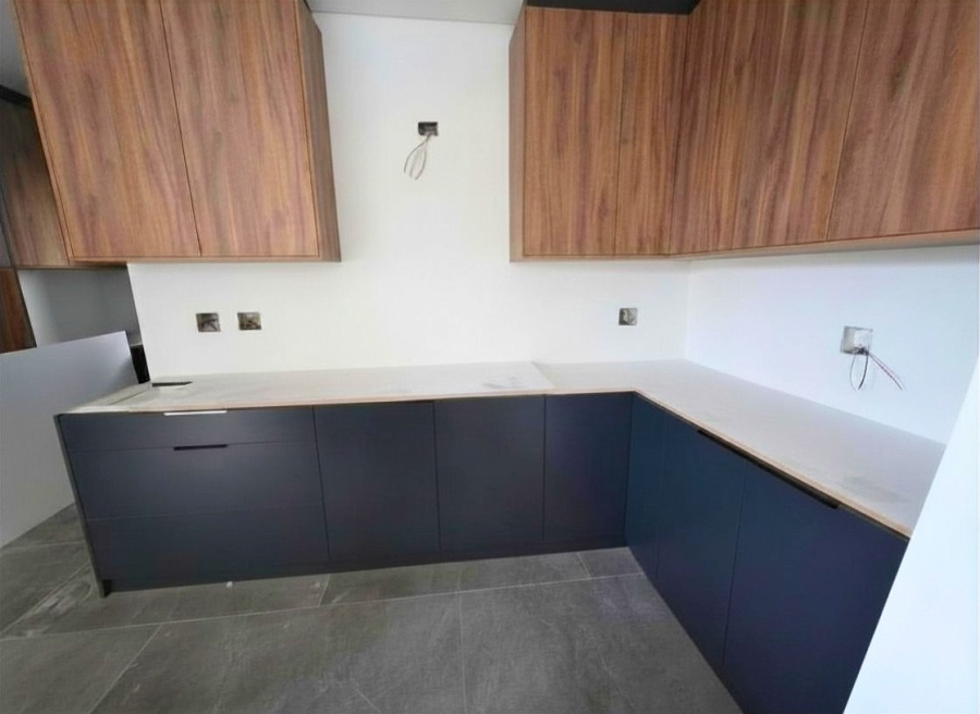 4 Bedroom Property for Sale in Sandown Western Cape